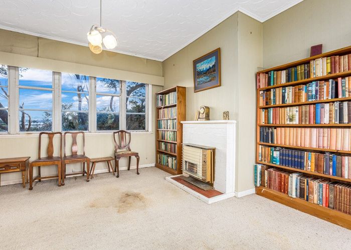  at 131 Nevay Road, Miramar, Wellington, Wellington