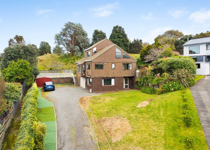  at 30 Aiken Road, Saint Johns Hill, Whanganui, Manawatu / Whanganui