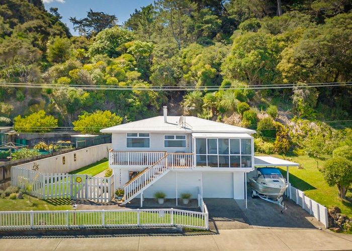  at 502 Tararu Road, Thames, Thames-Coromandel, Waikato