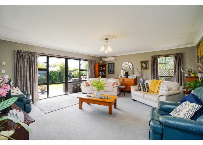  at 78A Catherine Street, Windsor, Invercargill