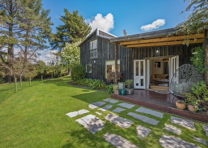  at 89 Neudorf Road, Upper Moutere