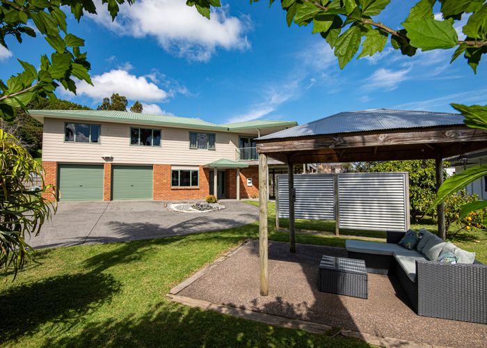  at 1 May Grove Lane, Whangarei