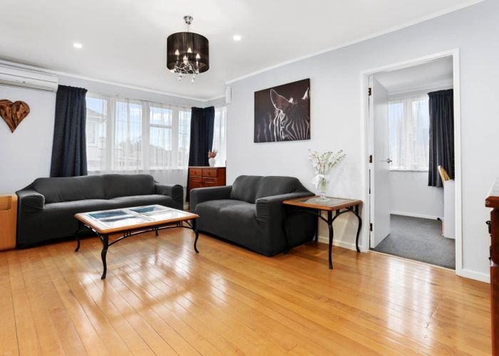  at 6 Te KOA Road, Panmure, Auckland City, Auckland