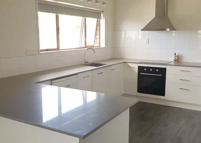  at 363b Maungatapu Road - MAUNGATAPU, Maungatapu, Tauranga, Bay Of Plenty