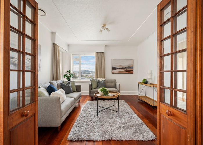  at 162 Sutherland Road, Lyall Bay, Wellington, Wellington