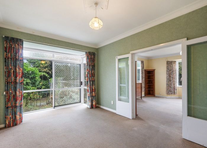  at 22 McKenzie Street, Levin, Levin