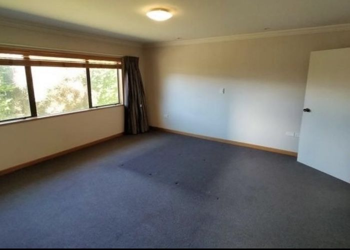  at 99A Atawhai Road, Fitzherbert, Palmerston North, Manawatu / Whanganui
