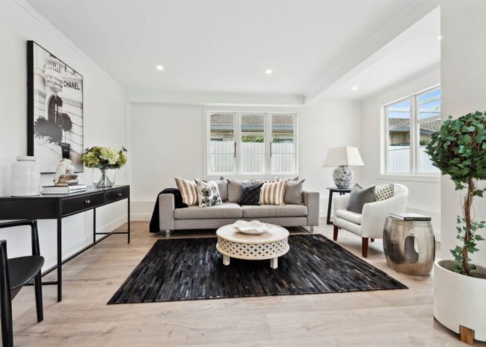  at 16 Tawera Road, Greenlane, Auckland