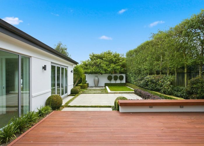  at 43 Birkdale Drive, Shirley, Christchurch City, Canterbury