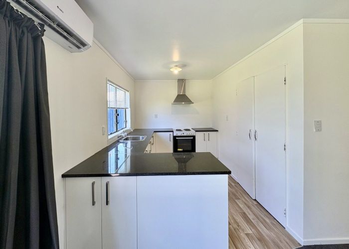  at 44 McDougall Street, Manurewa East, Manukau City, Auckland