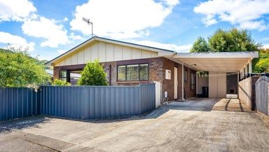  at 2/86 Totara Park Road, Totara Park, Upper Hutt
