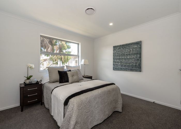  at 2/192 Killarney Road, Frankton, Hamilton, Waikato