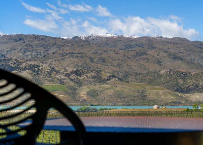  at 1005 Luggate-cromwell Road, Cromwell, Central Otago, Otago