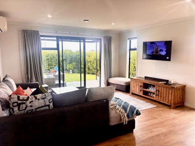  at 43 Carrs Road, Chartwell, Hamilton, Waikato