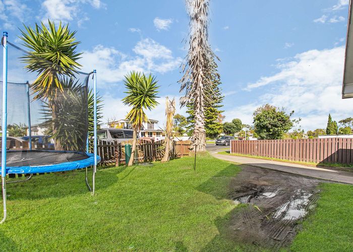  at 1/19 Browns Road, Manurewa, Auckland