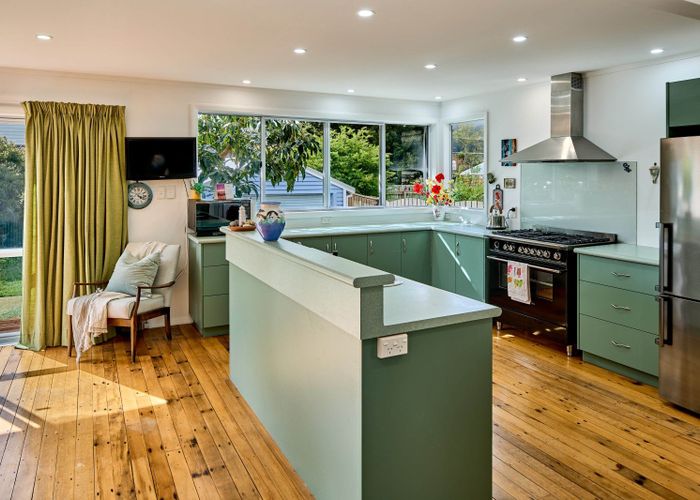  at 3 Routley Crescent, Elderslea, Upper Hutt, Wellington