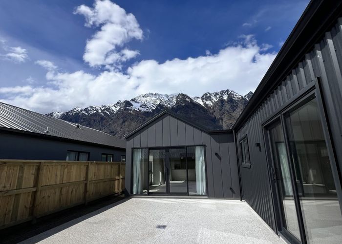  at 62 Perendale Road, Jacks Point, Queenstown-Lakes, Otago