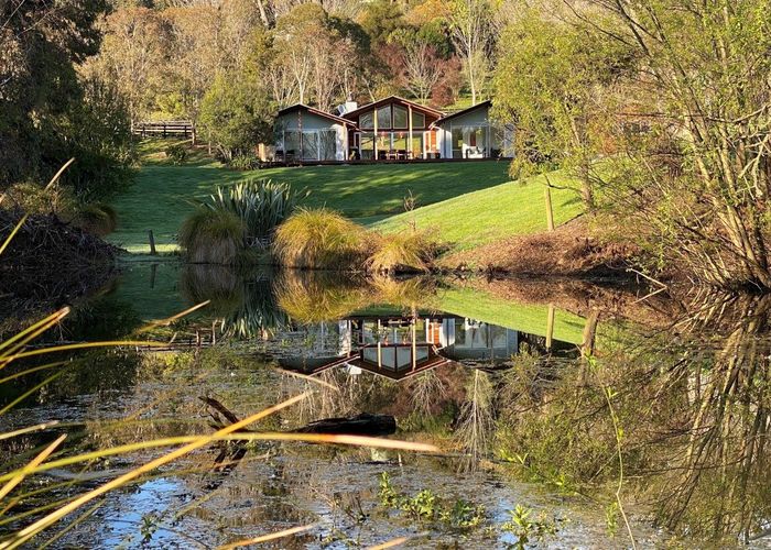  at 19 Endsleigh Drive, Hastings