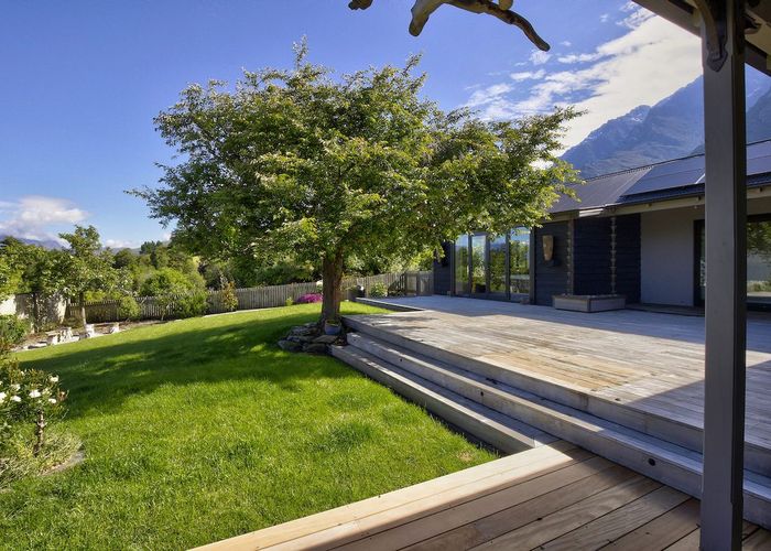  at 968 Kingston Road, Drift Bay, Queenstown