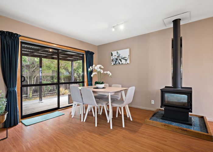  at 30 Sarabande Avenue, Redwood, Christchurch