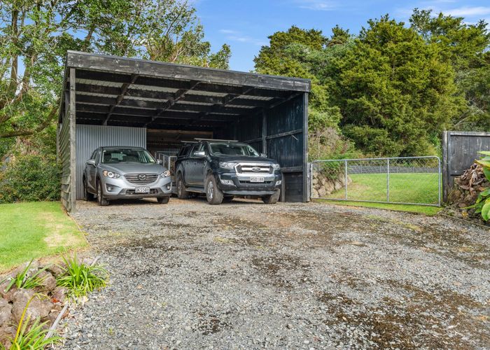  at 11 Angus Lane, Kamo, Whangarei, Northland