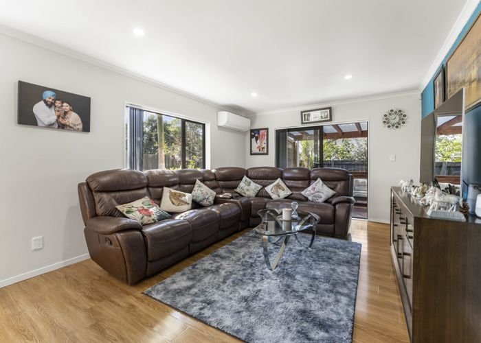  at 49 Tarapiroe Avenue, Takanini, Papakura, Auckland