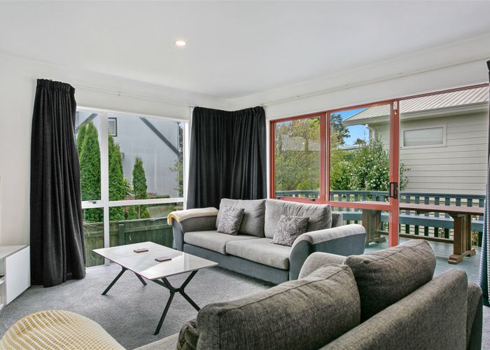  at 2/13 Kurupae Road, Hilltop, Taupo