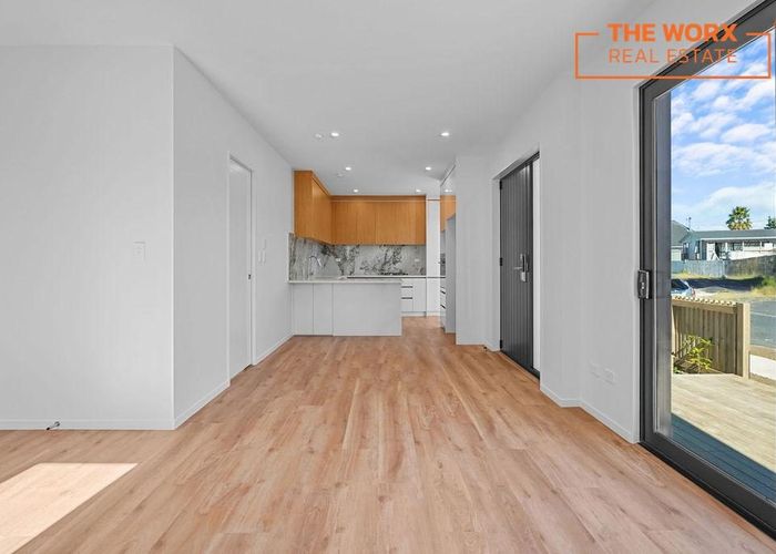  at Lot 2/22 Justamere Place, Weymouth, Manukau City, Auckland