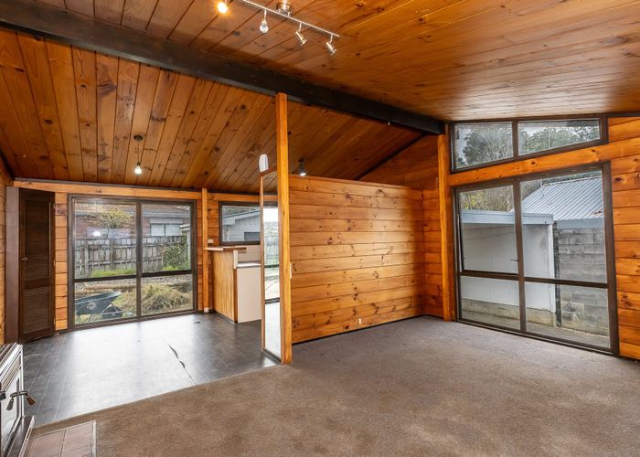  at 25B Pohutukawa Drive, Pukete, Hamilton