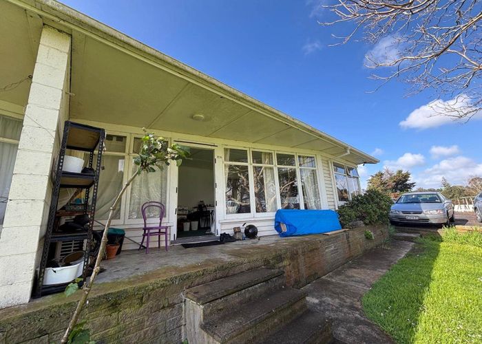  at 22A Cleary Road, Panmure, Auckland City, Auckland