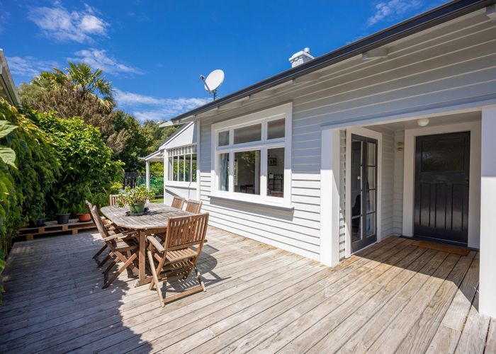  at 45 Alton Street, Nelson, Nelson, Nelson / Tasman