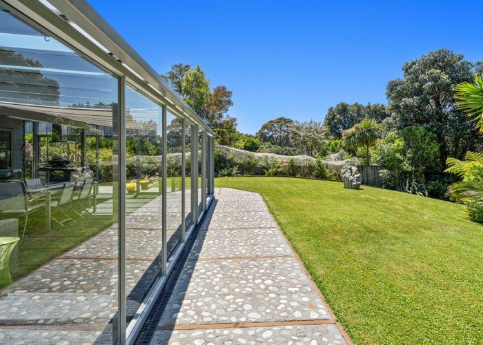  at 6 Nelson Street, Milnthorpe, Golden Bay / Mohua