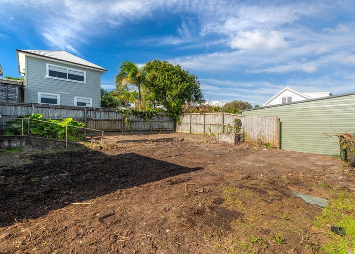  at 28 Cowan Street, Ponsonby, Auckland City, Auckland