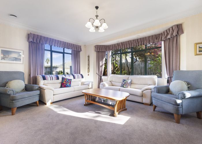  at 8 Brailsford Court, Dannemora, Auckland