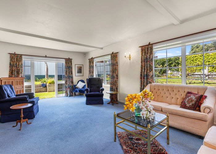  at 1 Matua Road, Matua, Tauranga, Bay Of Plenty