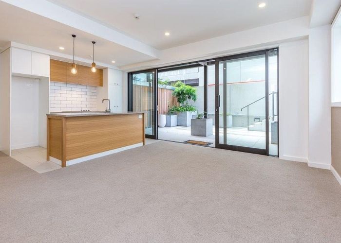  at 131 Enfield Drive, Pakipaki, Hastings