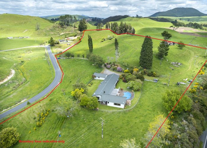 at 30 Bryce Road, Kapenga, Rotorua