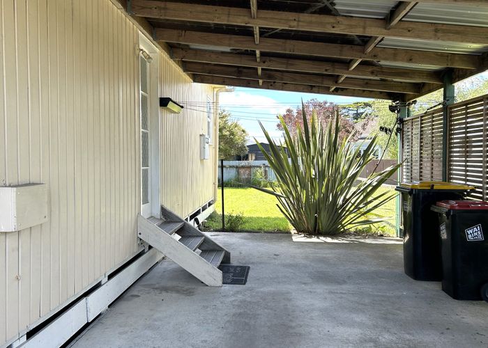  at 11B Fleet Street, Masterton, Masterton, Wellington