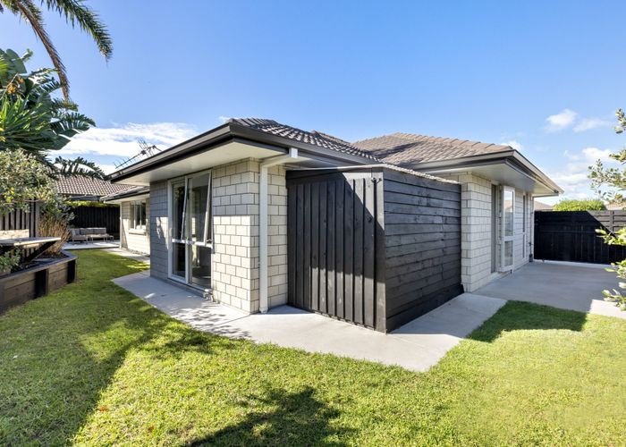  at 3 Horokaka Place, Papamoa Beach, Papamoa