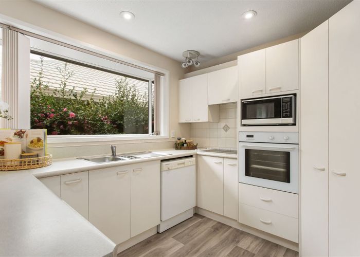  at 9 Cardigan Bay Place, Addington, Christchurch