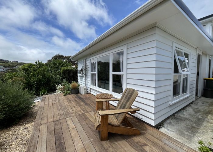  at 2a Taupo Crescent, Plimmerton, Porirua, Wellington