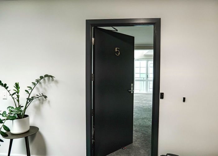  at 3/39 Boulcott Street, Te Aro, Wellington, Wellington