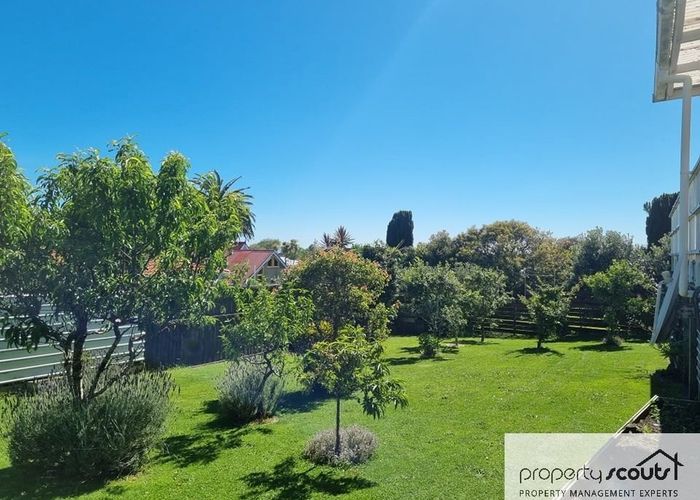  at 8 Lismore St, Strandon, New Plymouth, Taranaki