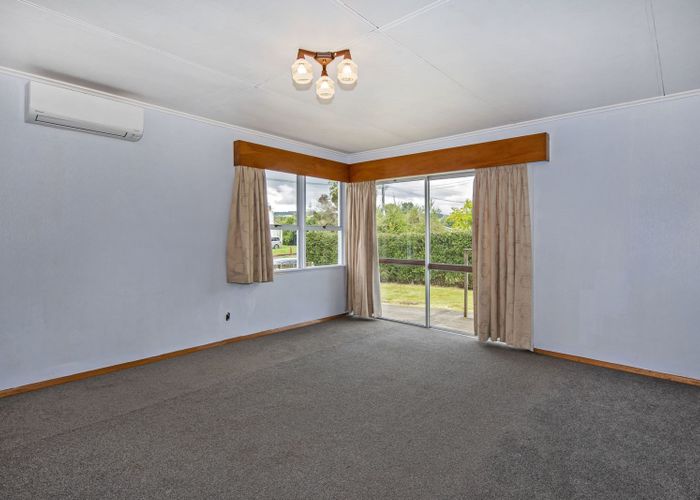  at 7 William Jones Drive, Otangarei, Whangarei