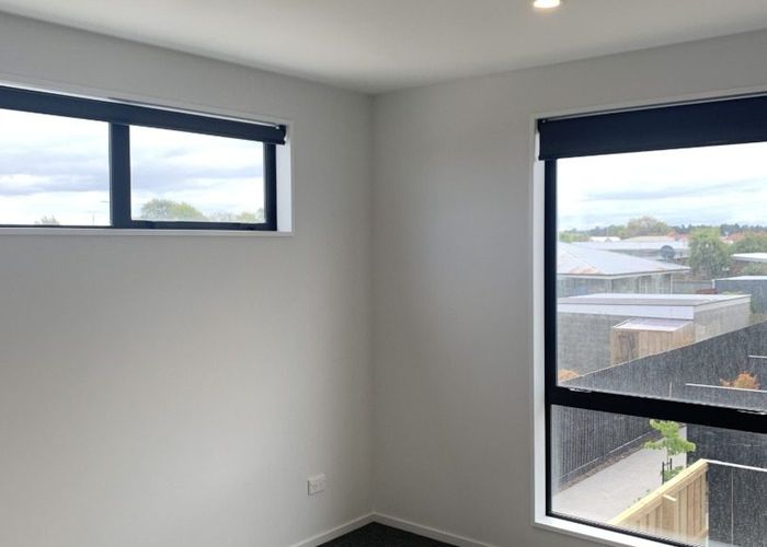  at 118D Blenheim Road, Riccarton, Christchurch City, Canterbury