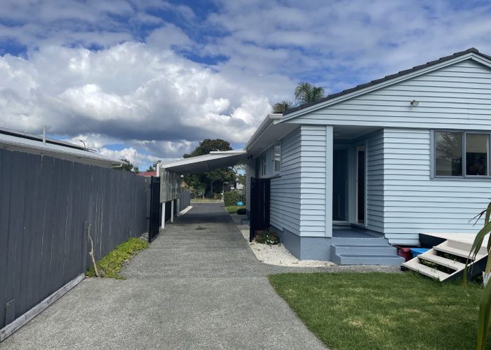  at 25 Meadow Park Crescent, Tikipunga, Whangarei