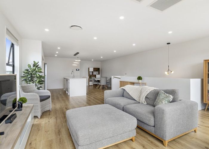  at 25 Desalt Drive, Hobsonville, Waitakere City, Auckland