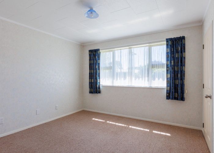  at 21 Arthur Street, Pahiatua