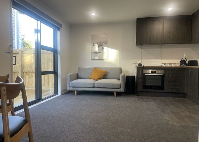  at 4/61 May Street, Hamilton East, Hamilton