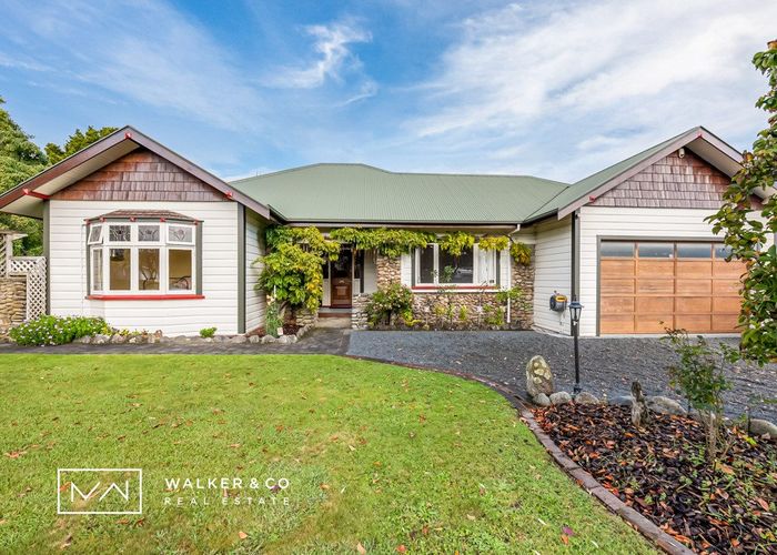  at 17A Miro Street, Trentham, Upper Hutt
